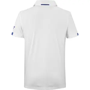Πολυεστερική μπλούζα πόλο Babolat Play image-1