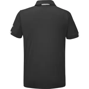 Πολυεστερική μπλούζα πόλο Babolat Play image-1