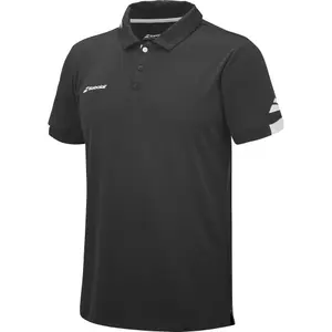 Πολυεστερική μπλούζα πόλο Babolat Play image-2