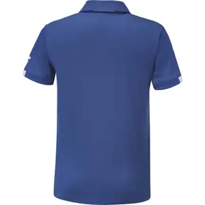 Πολυεστερική μπλούζα πόλο Babolat Play image-1