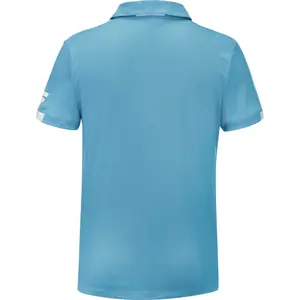Πολυεστερική μπλούζα πόλο Babolat Play image-1