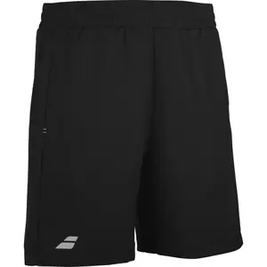 Βραχύ σορτς από πολυεστέρα Babolat Play image-2