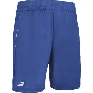 Βραχύ σορτς από πολυεστέρα Babolat Play image-2