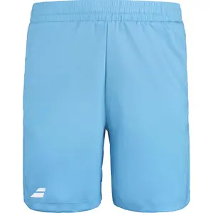 product-sibling