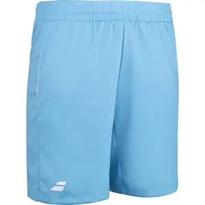 Βραχύ σορτς από πολυεστέρα Babolat Play image-2