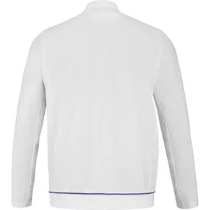 Tracksuit Jacket Babolat Play image-1