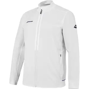 Tracksuit Jacket Babolat Play image-2