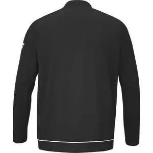 Tracksuit Jacket Babolat Play image-1