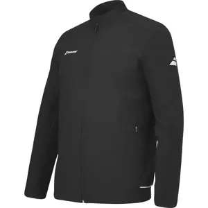 Tracksuit Jacket Babolat Play image-2