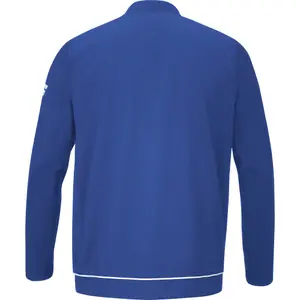 Tracksuit Jacket Babolat Play image-1