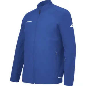 Tracksuit Jacket Babolat Play image-2