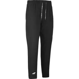 Joggingbyxa Babolat Play image-1