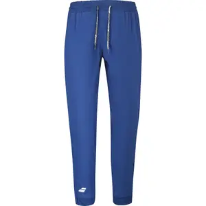 Jogging Trousers Babolat Play