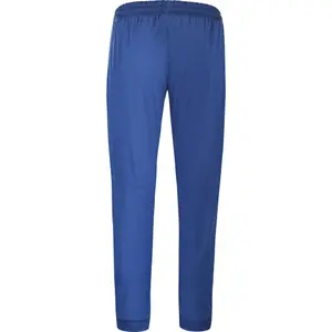 Jogging Trousers Babolat Play image-1
