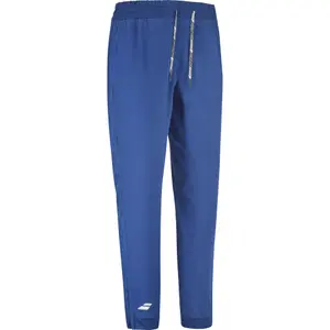 Jogging Trousers Babolat Play image-2