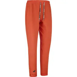 Joggingbyxa Babolat Play image-1