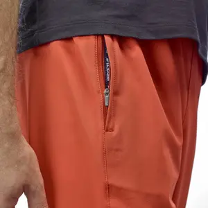 Joggingbyxa Babolat Play image-3