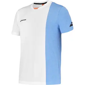 Μαγιό Babolat Play image-2