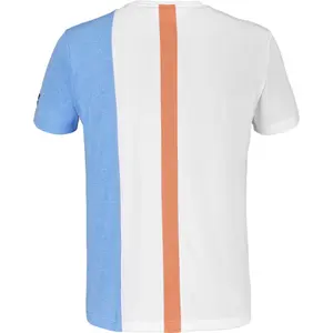 Μαγιό Babolat Play image-1