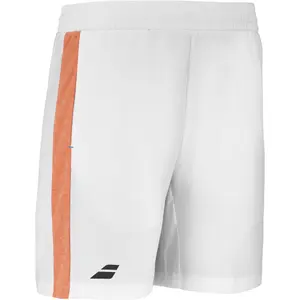 Μικρό Babolat Play image-2