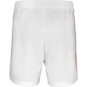 Μικρό Babolat Play image-1