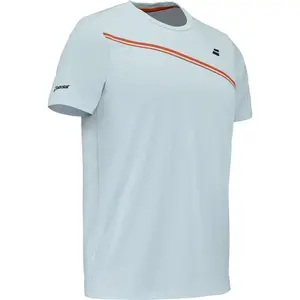 T-shirt Babolat Play image-1