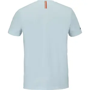 T-shirt Babolat Play image-2