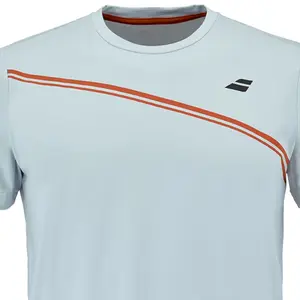 T-shirt Babolat Play image-3