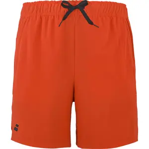 Short enfant Babolat Play