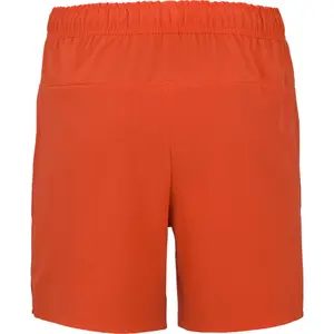 Short enfant Babolat Play image-2