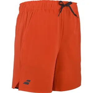 Short enfant Babolat Play image-1