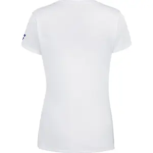 Κοντά φόρεμα κοριτσιού Babolat Play image-1