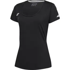 Γυναικείο μπλουζάκι Babolat Play image-2