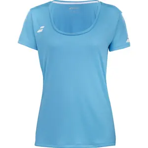 Γυναικείο μπλουζάκι Babolat Play image-0