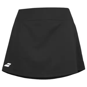 Μίνι φούστα γυναικεία Babolat Play image-0