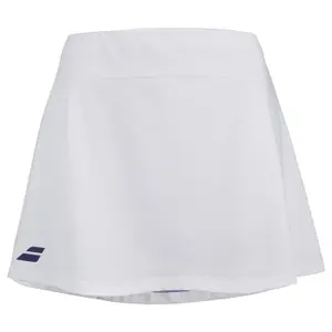 Women's skirt Babolat Play image-0