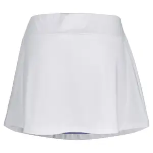 Women's skirt Babolat Play image-2