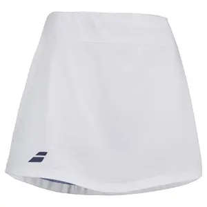 Women's skirt Babolat Play image-1