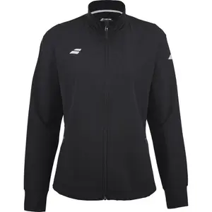 Women's sweat jacket Babolat Play