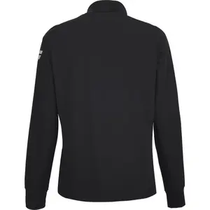 Women's sweat jacket Babolat Play image-1
