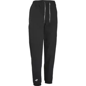 Joggingbyxor för kvinnor Babolat Play image-1