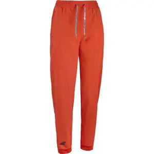 Joggingbyxor för kvinnor Babolat Play image-1