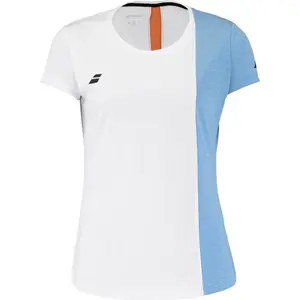 Γυναικείο μπλουζάκι Babolat Play image-0
