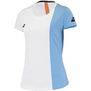 Γυναικείο μπλουζάκι Babolat Play image-2