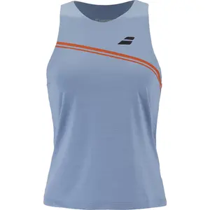 Women's tank top Babolat Play image-0