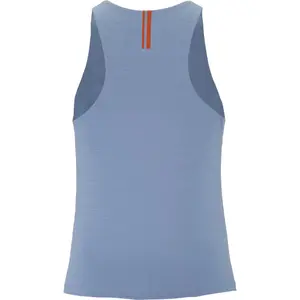 Women's tank top Babolat Play image-1