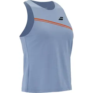 Women's tank top Babolat Play image-2
