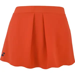 Mini jupe fille Babolat Play image-1