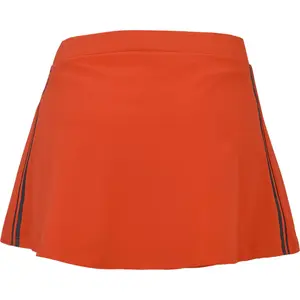 Mini jupe fille Babolat Play image-2