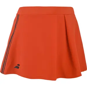 Mini jupe fille Babolat Play image-0